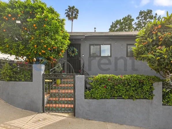 4139 W Avenue 42, Los Angeles, CA 90065