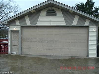 2nd image of 95 Elliot Ln
