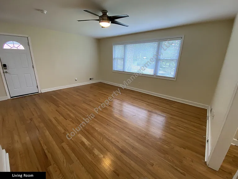 3518 Wolf Cir — Photo 9