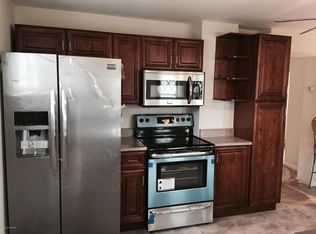 229 Lackawanna Ave, Pittston, PA 18641