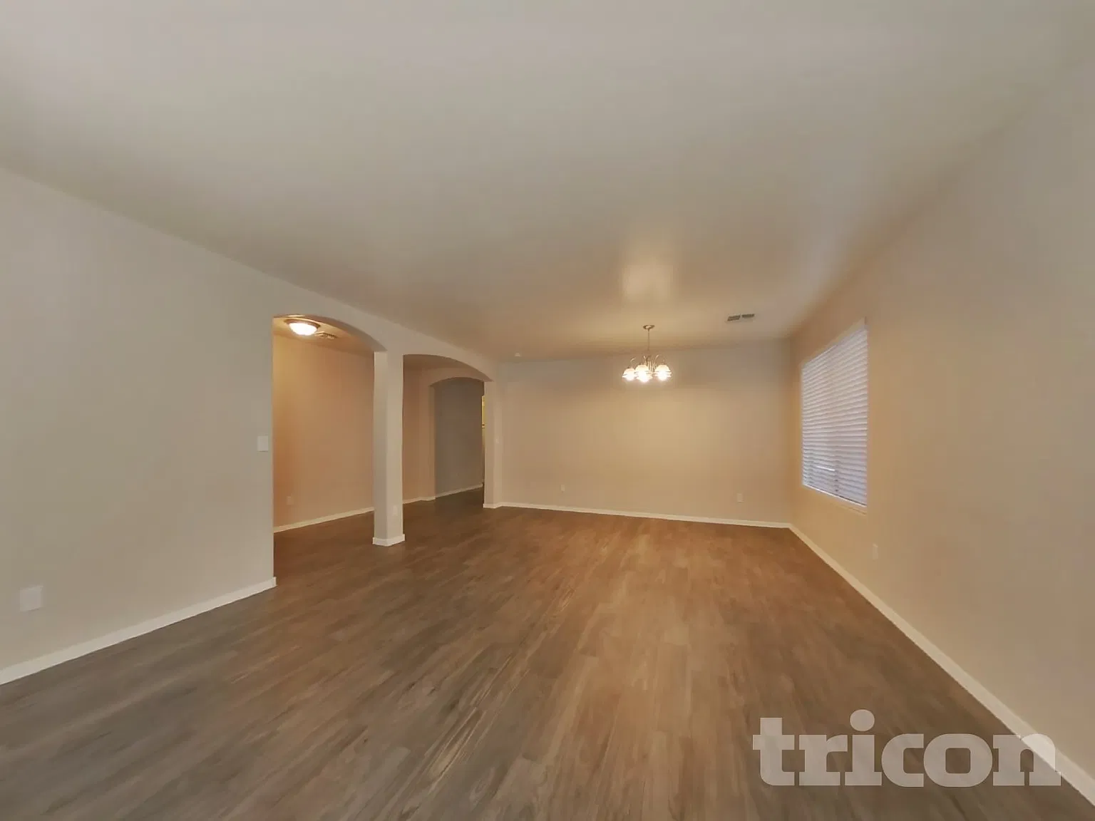 16174 W Hope Drive Surprise AZ — Photo 2
