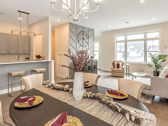 3rd image of 406 Breton Way