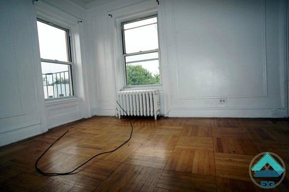 2nd image of 1098 Bushwick Ave APT 4T