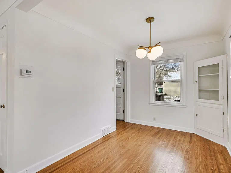 3236 Idaho Ave S — Photo 5