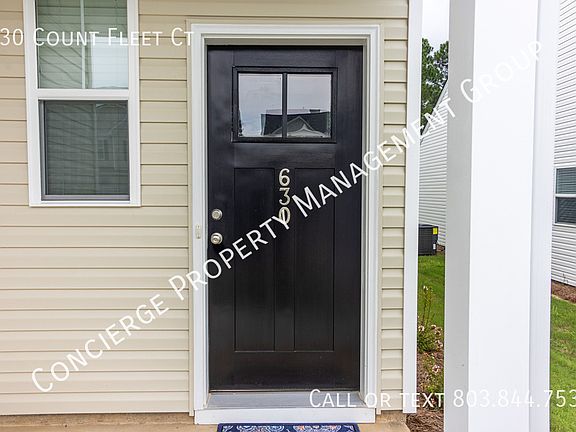 3rd image of 630 Count Fleet Ct