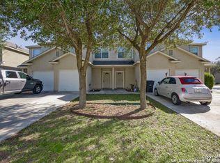 7802 Kingsbury Way UNIT 3, San Antonio, TX 78240