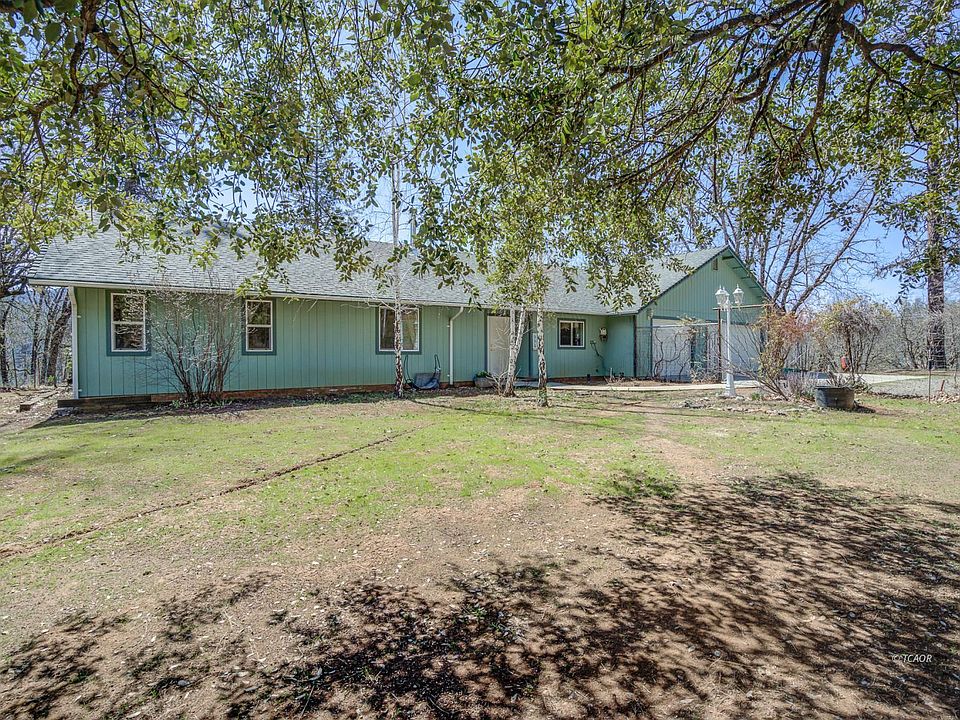 356 Mountain Springs Rd, Lewiston, CA 96052 MLS 2111849 Zillow