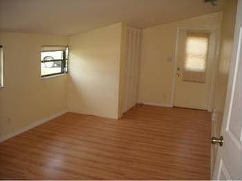4th image of 1720 SW 69th Ter