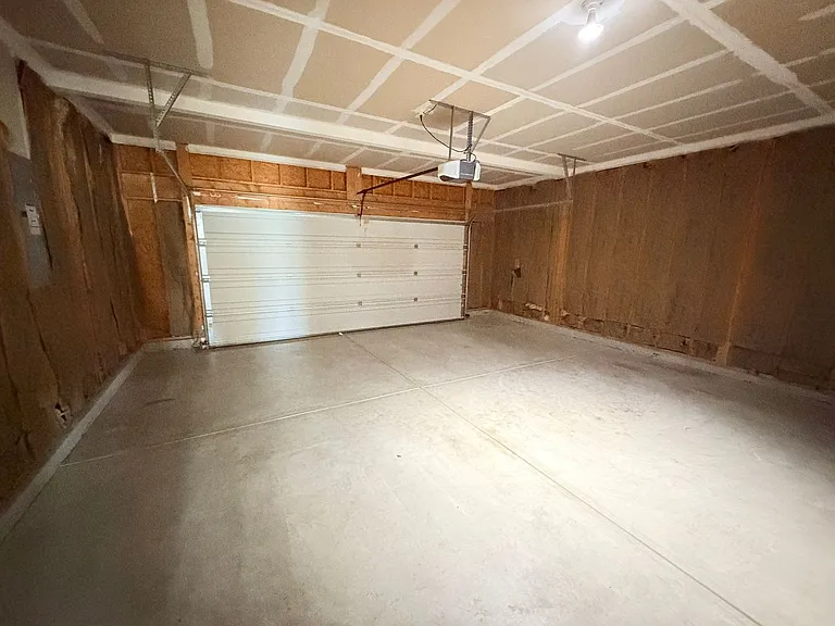 2513 Shadow Bend Dr — Photo 26