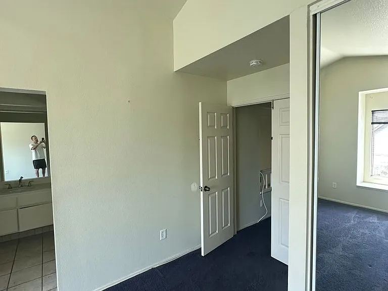 7049 Arlington Pl — Photo 26