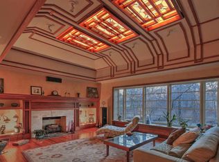 16487 Constitution Hwy, Orange, VA