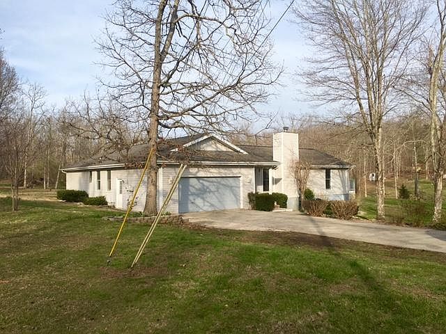 2nd image of 55 Southway