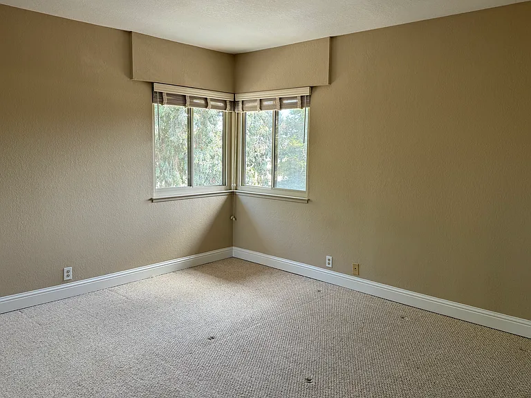 20687 Celeste Cir — Photo 3