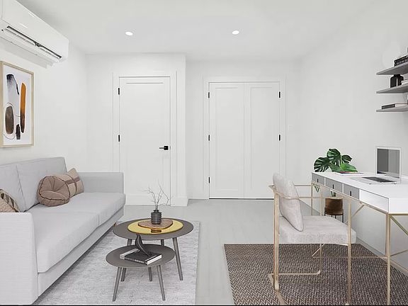3rd image of 1211 Putnam Ave APT 1A