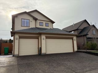 17338 NE Clackamas St, Portland, OR 97230