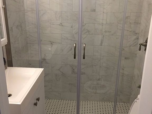 52 Clearway St. #2 Boston - Back Bay Shared Unit Photo 6