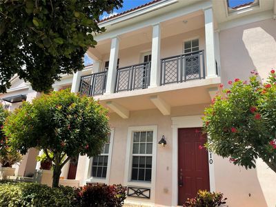 810 NW 83rd Lane, Boca Raton, FL, 33487