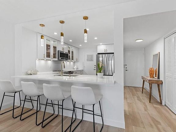2nd image of 145 Ocean Ave APT 210