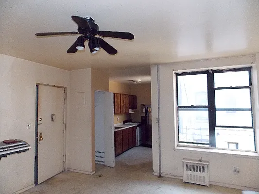 Sold by NYCP REALTY  | media 10