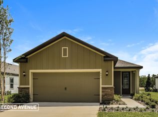 447 Falcon Ridge Rd, Saint Augustine, FL 32084