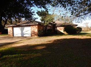 10610 Cossey Rd, Houston, TX 77070