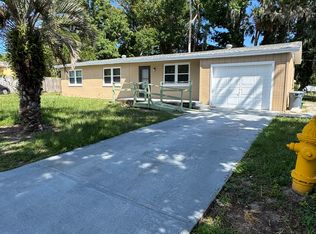 337 Linda Cir, South Daytona, FL 32119