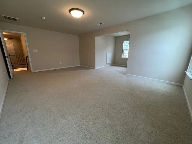 208 Hawser Bnd — Photo 26