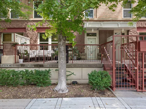 600 N 2nd St APT 102, Minneapolis, MN 55401