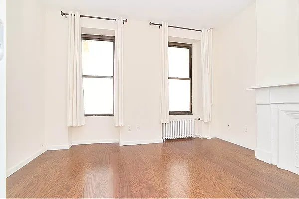 Rented by Living New York | media 21