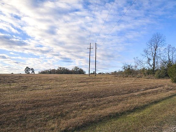 4th image of LOT 14 Charleston St Lot 14