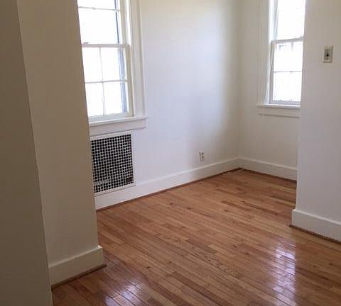 Bonus Room adjoining Master Bdrm