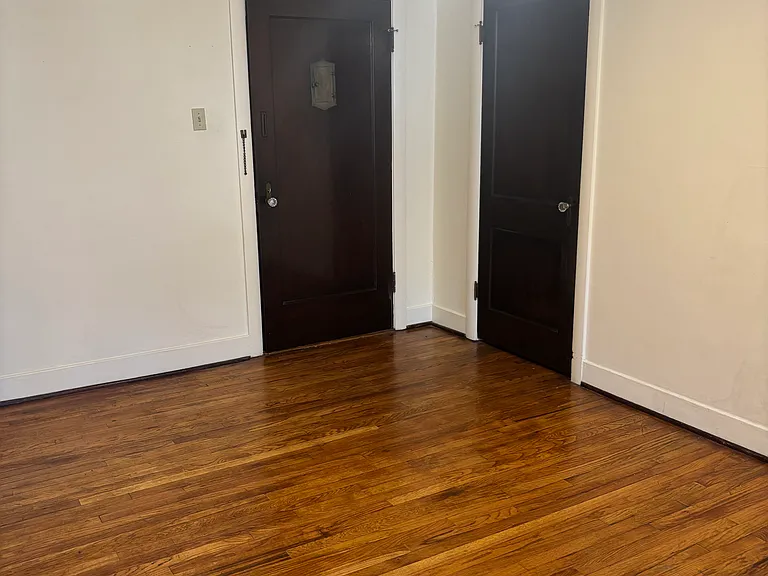 1209 N Pennsylvania St #6 — Photo 10