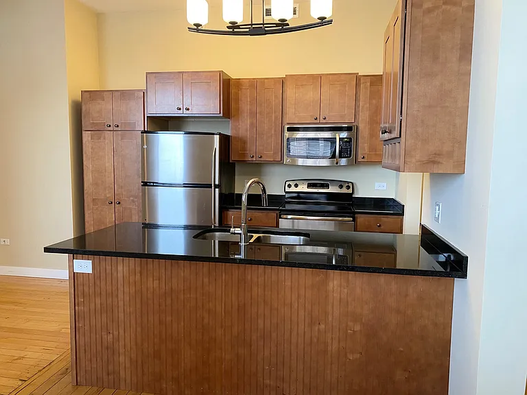 Pioneer Endicott — Photo 170