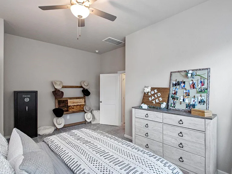 1531 Rustling Creek Dr — Photo 13