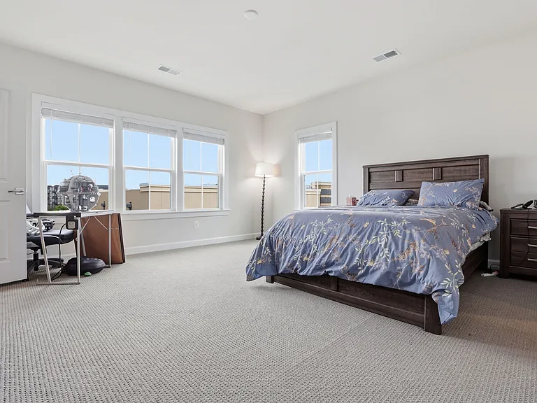 44654 Provincetown Dr — Photo 16