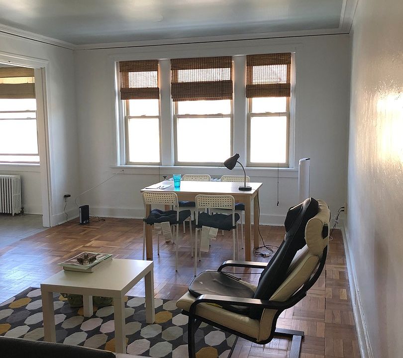 1st image of 5640 Hobart St APT 10