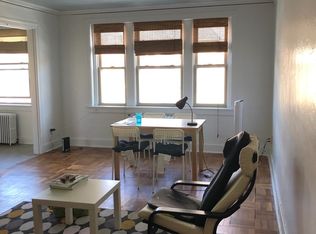 5640 Hobart St APT 10, Pittsburgh, PA 15217