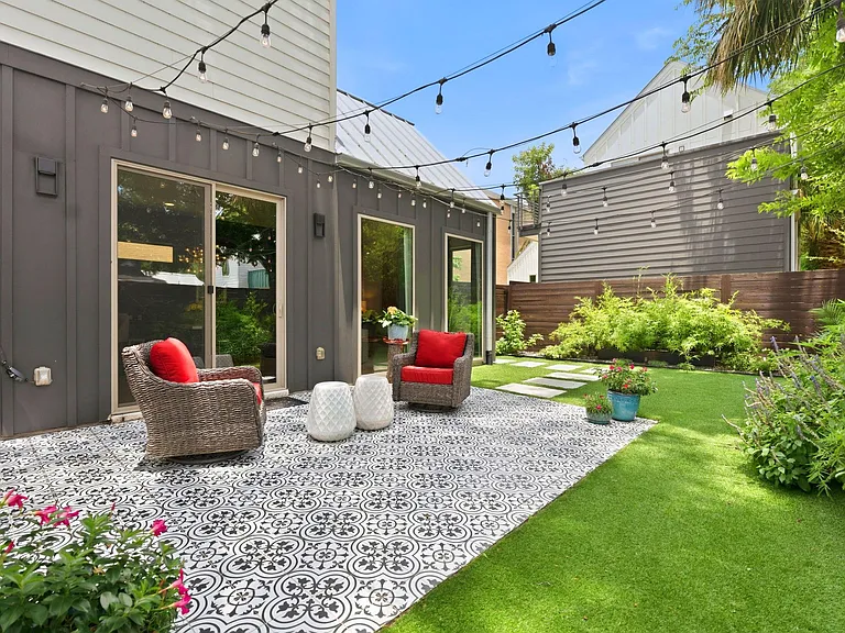 1000 Ellingson Ln #1 — Photo 15