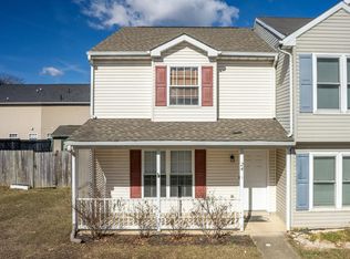 24 Morningstar Dr, Hedgesville, WV 25427