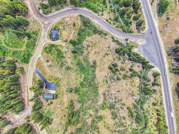 2nd image of 67 Quandary Road LOT 9R-A