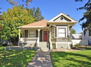 443 Saint Marys St, Pleasanton, CA 94566