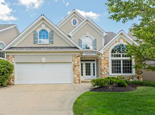 3467 Courtland Rd, Pepper Pike, OH 44122