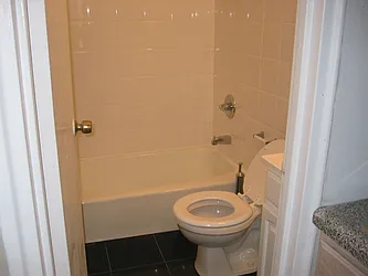 Rented by Rita S Citrin, LREB