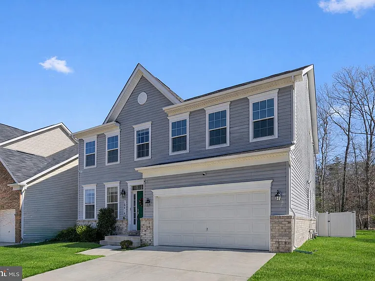 16414 Tortola Dr — Photo 25