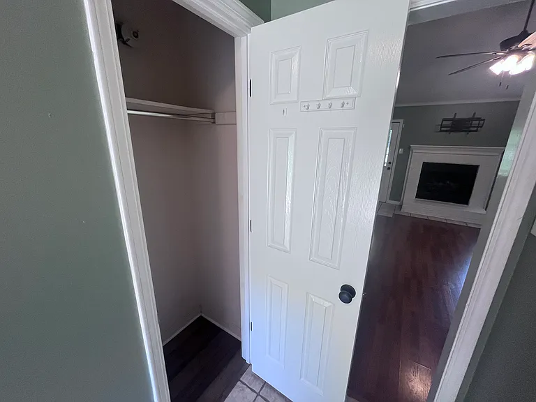 28 Burns Dr — Photo 7