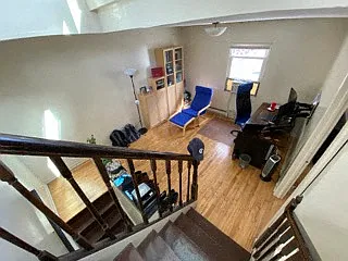 3231 N. Clark — Photo 15