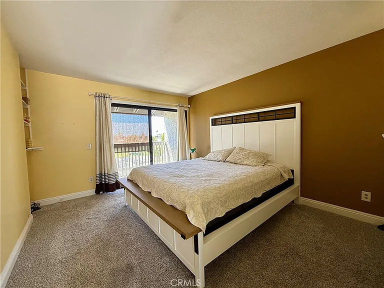 17815 Beard Ln — Photo 12