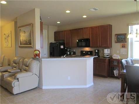 5th image of 6259 Thames Pl