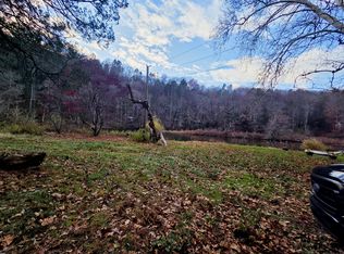 225 Manor Rd, Southbury, CT 06488