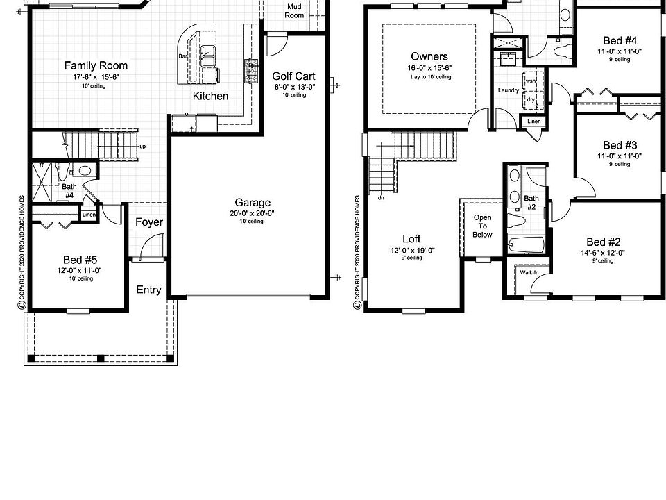 2nd image of 217 Pioneer Village Dr